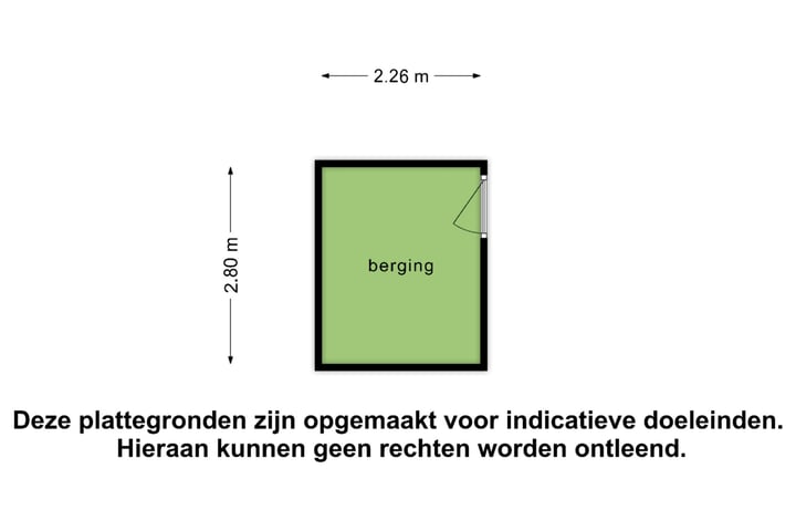 Bekijk foto 45 van Jan Krusemanstraat 70