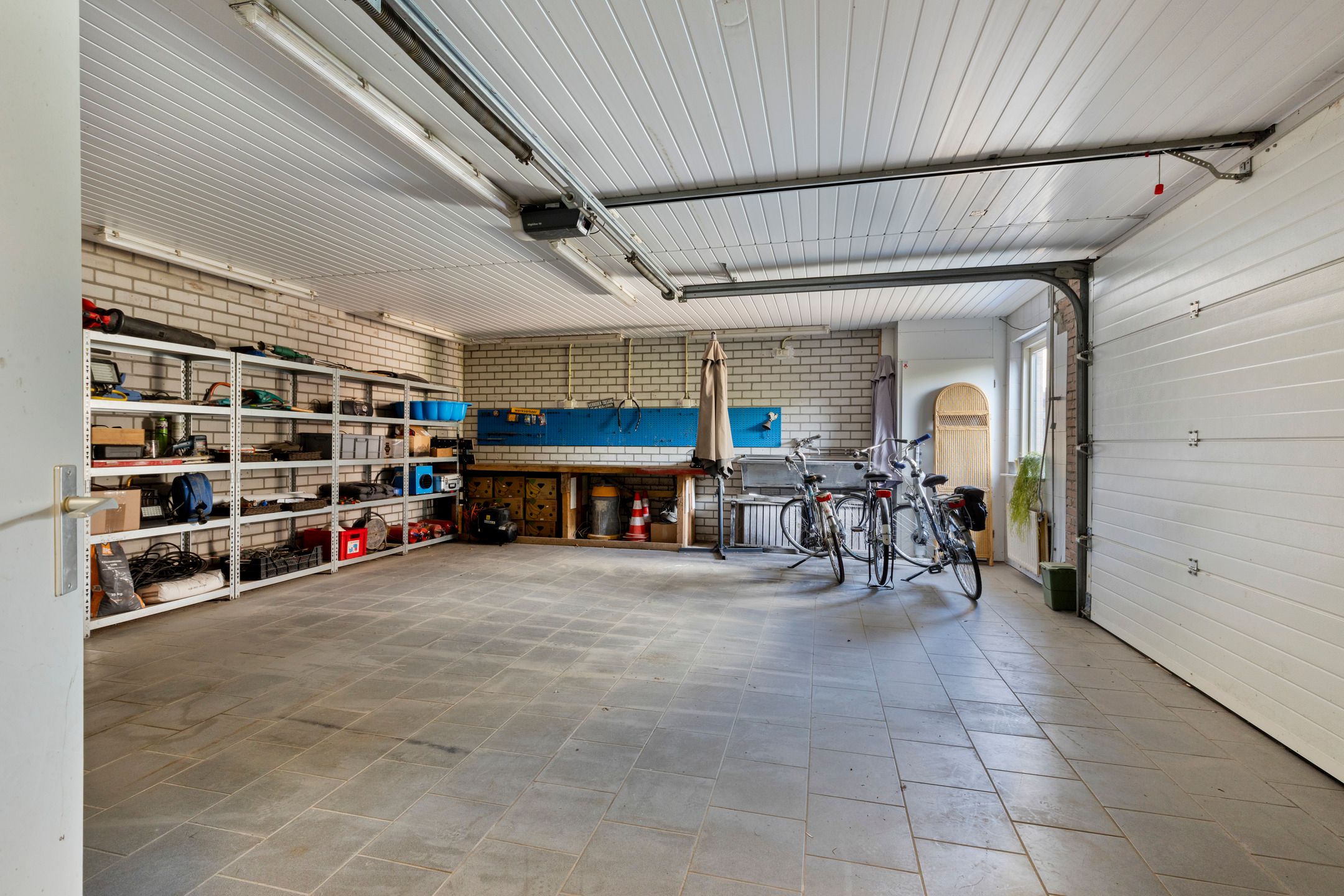 Foto 51 van Pastoor de Bakkerstraat 34