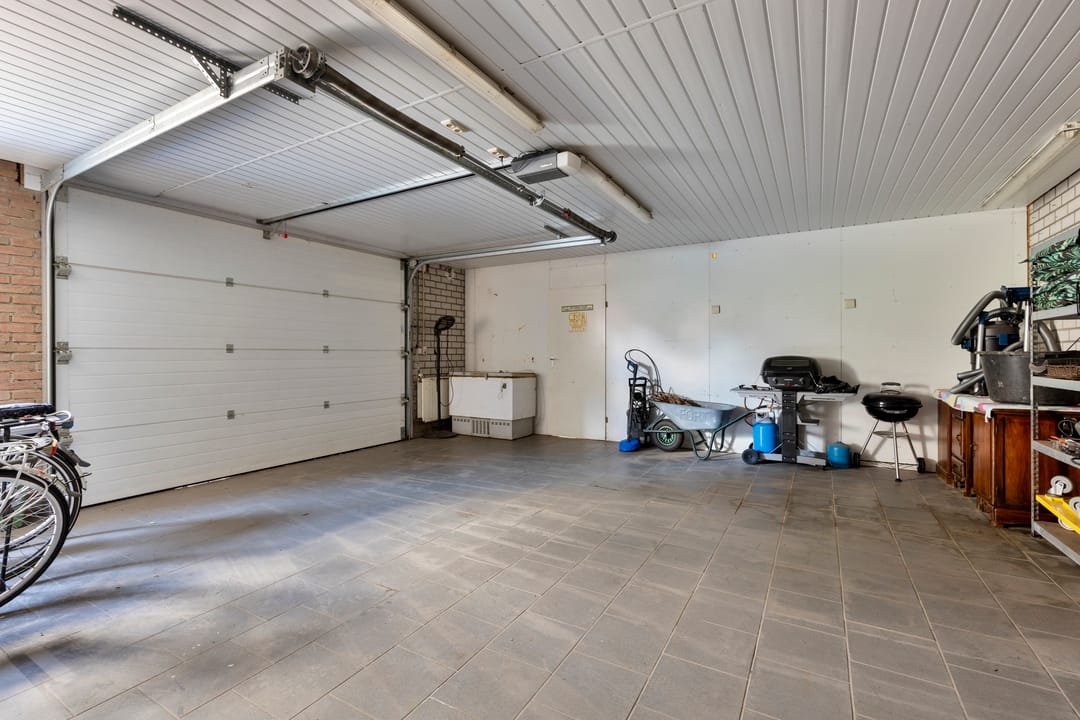 Foto 52 van Pastoor de Bakkerstraat 34