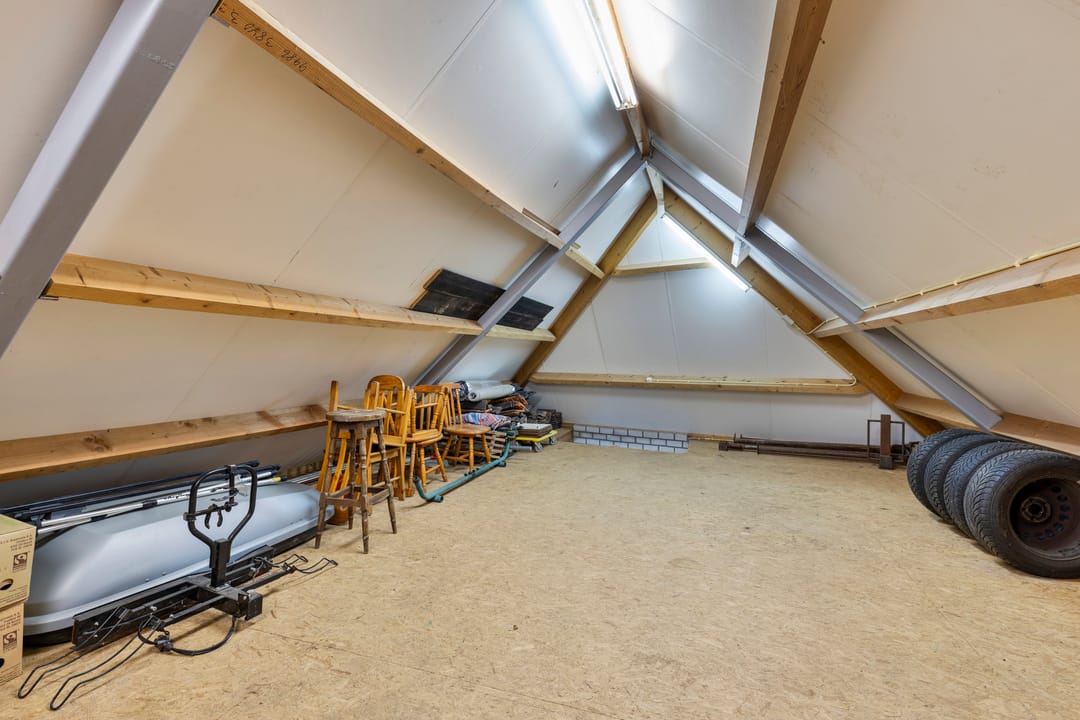 Foto 53 van Pastoor de Bakkerstraat 34