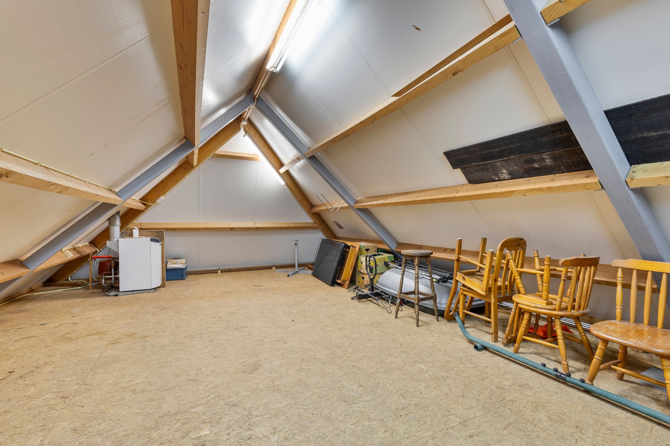 Foto 54 van Pastoor de Bakkerstraat 34