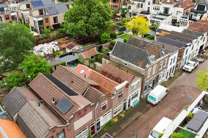 Bekijk foto 30 van van Strijenstraat 30