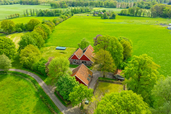 Bekijk foto 106 van Hoebinkweg 4