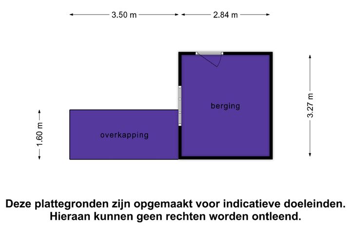 Bekijk foto 54 van Rozenstraat 19