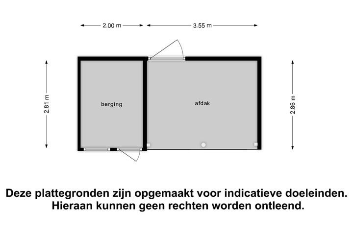 Bekijk foto 26 van Doormanstraat 13