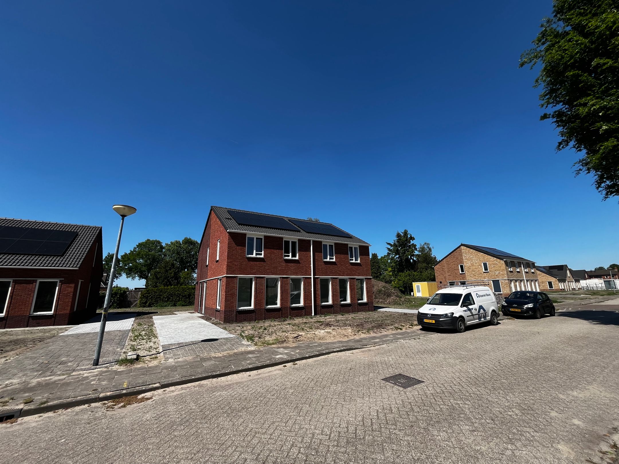 Foto 30 van Middenlaan