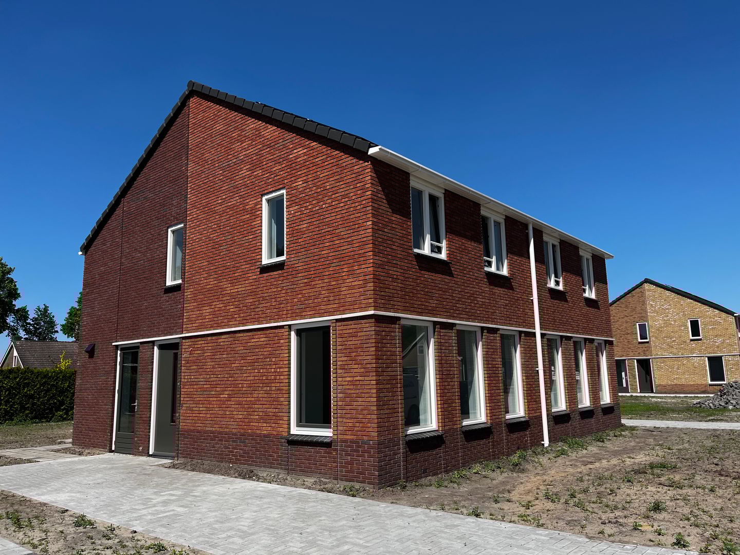 Foto 29 van Middenlaan