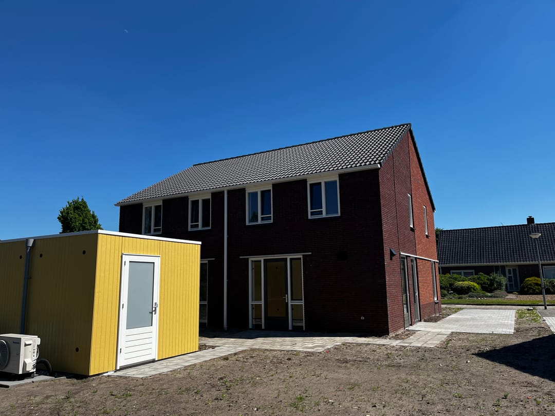 Foto 31 van Middenlaan