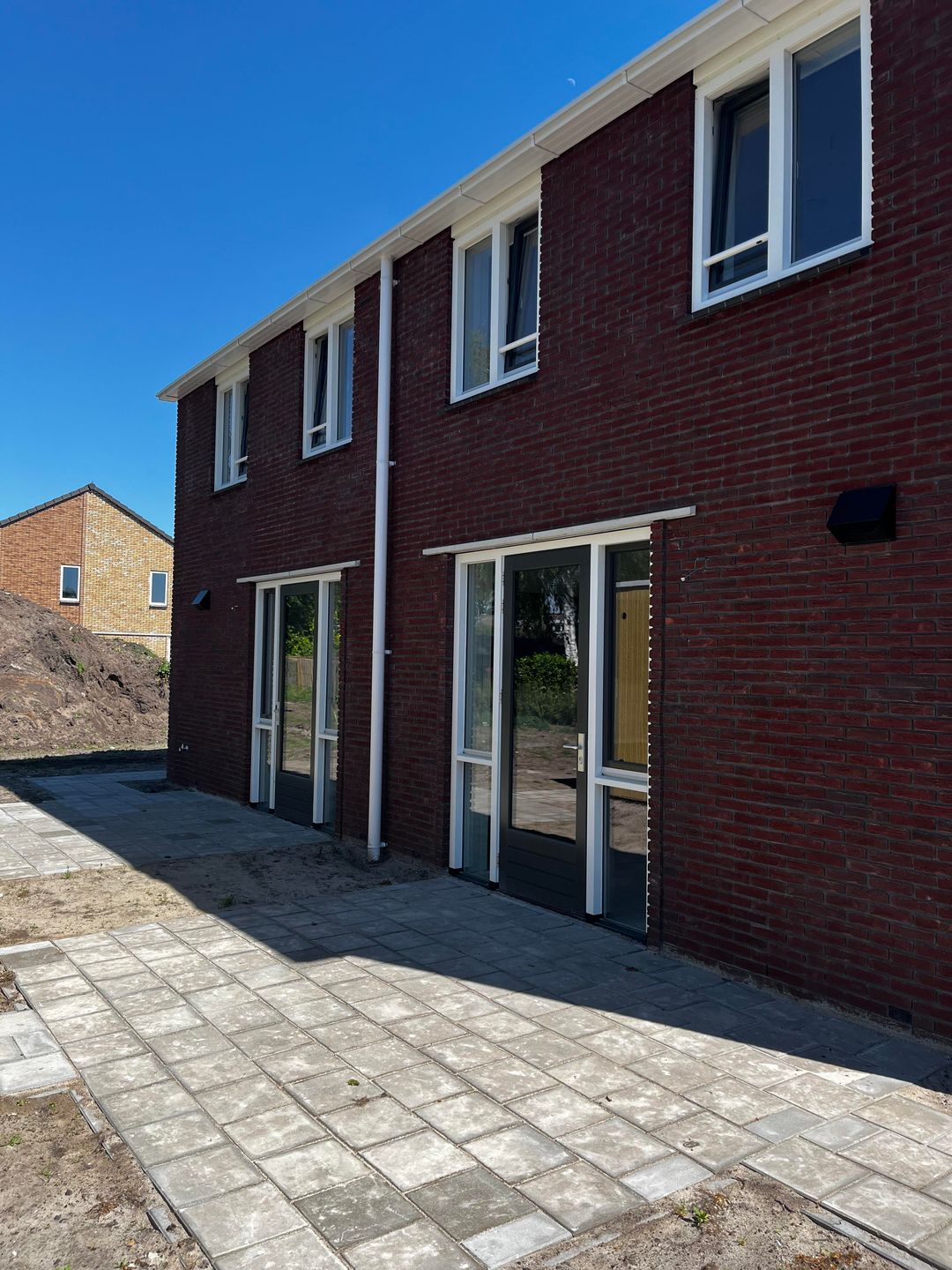 Foto 32 van Middenlaan