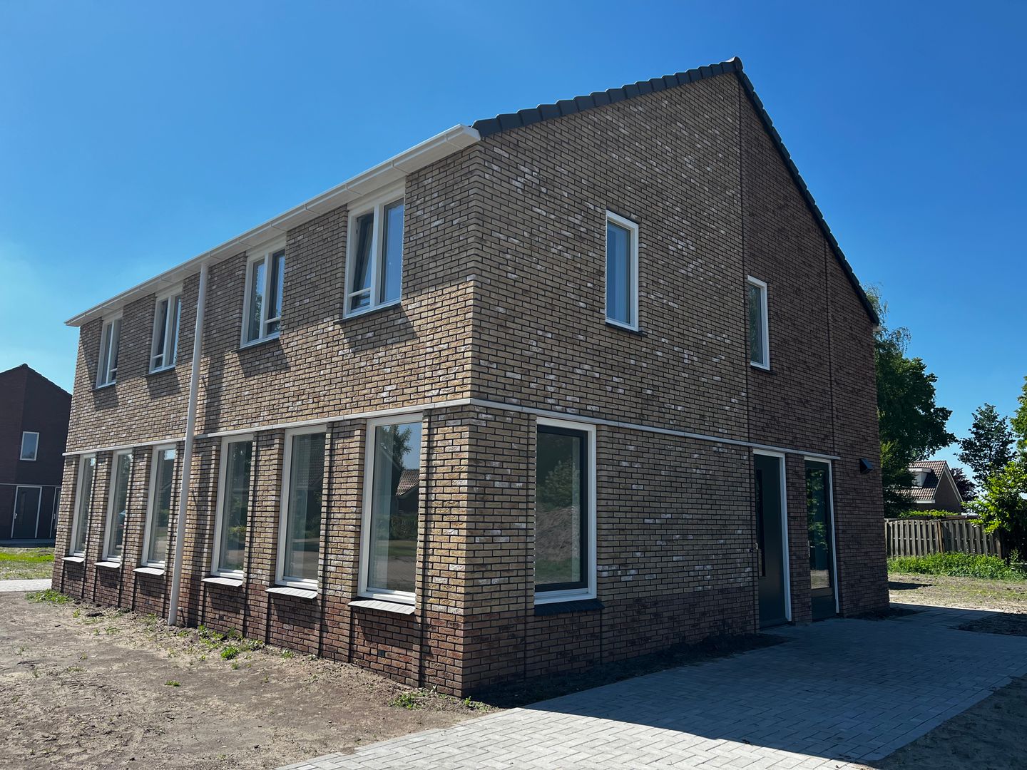 Foto 4 van Middenlaan