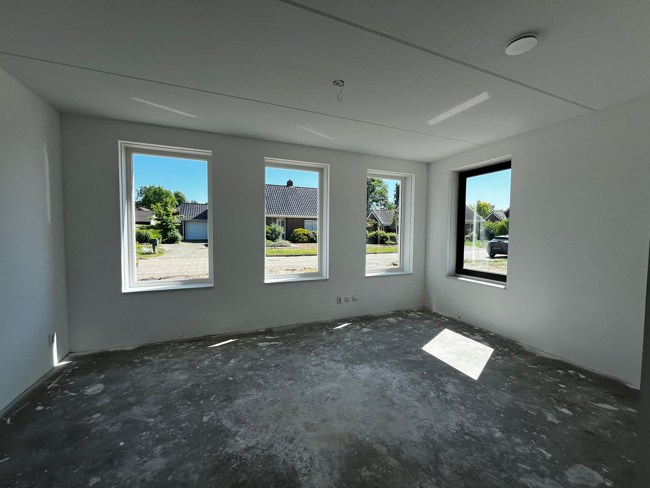 Foto 6 van Middenlaan