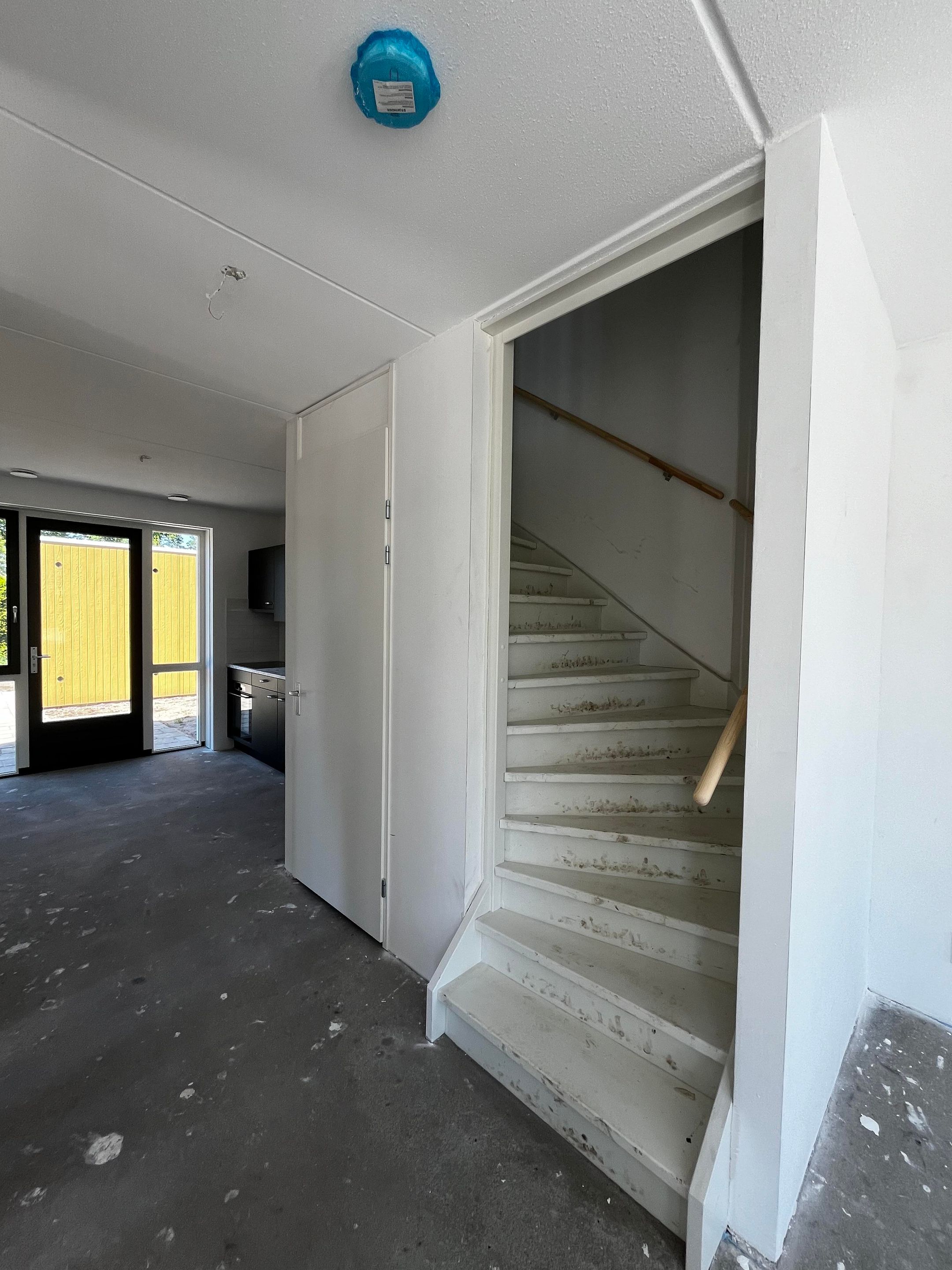 Foto 9 van Middenlaan