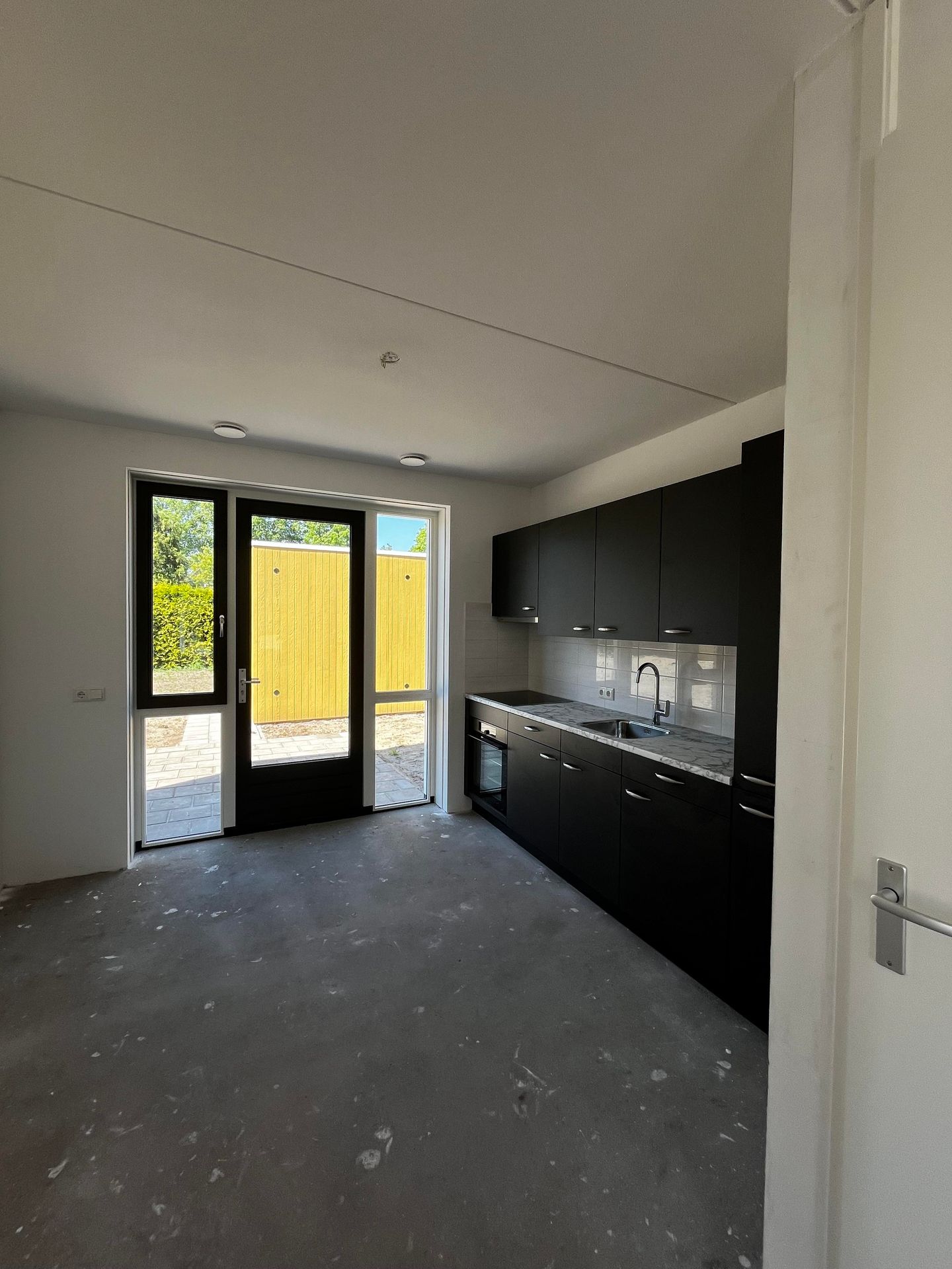 Foto 10 van Middenlaan