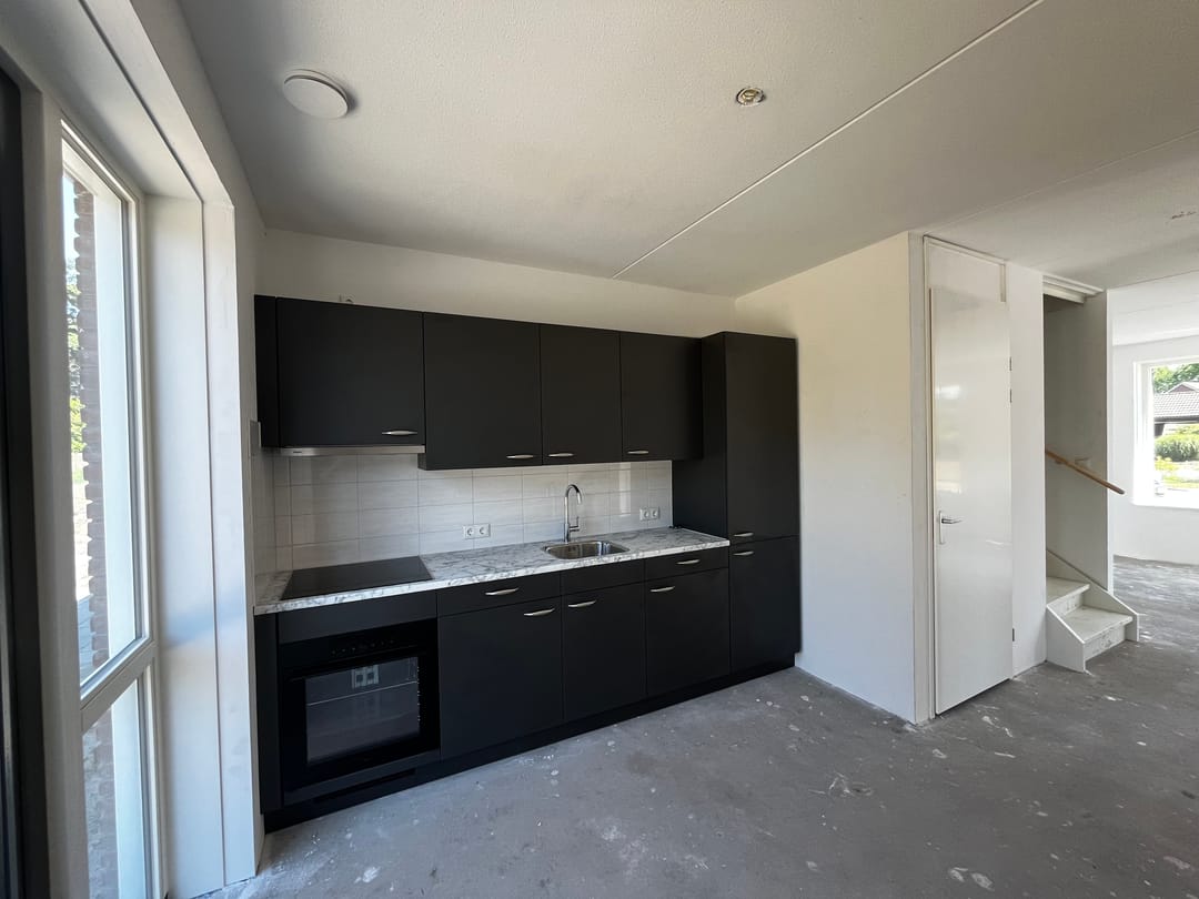 Foto 11 van Middenlaan