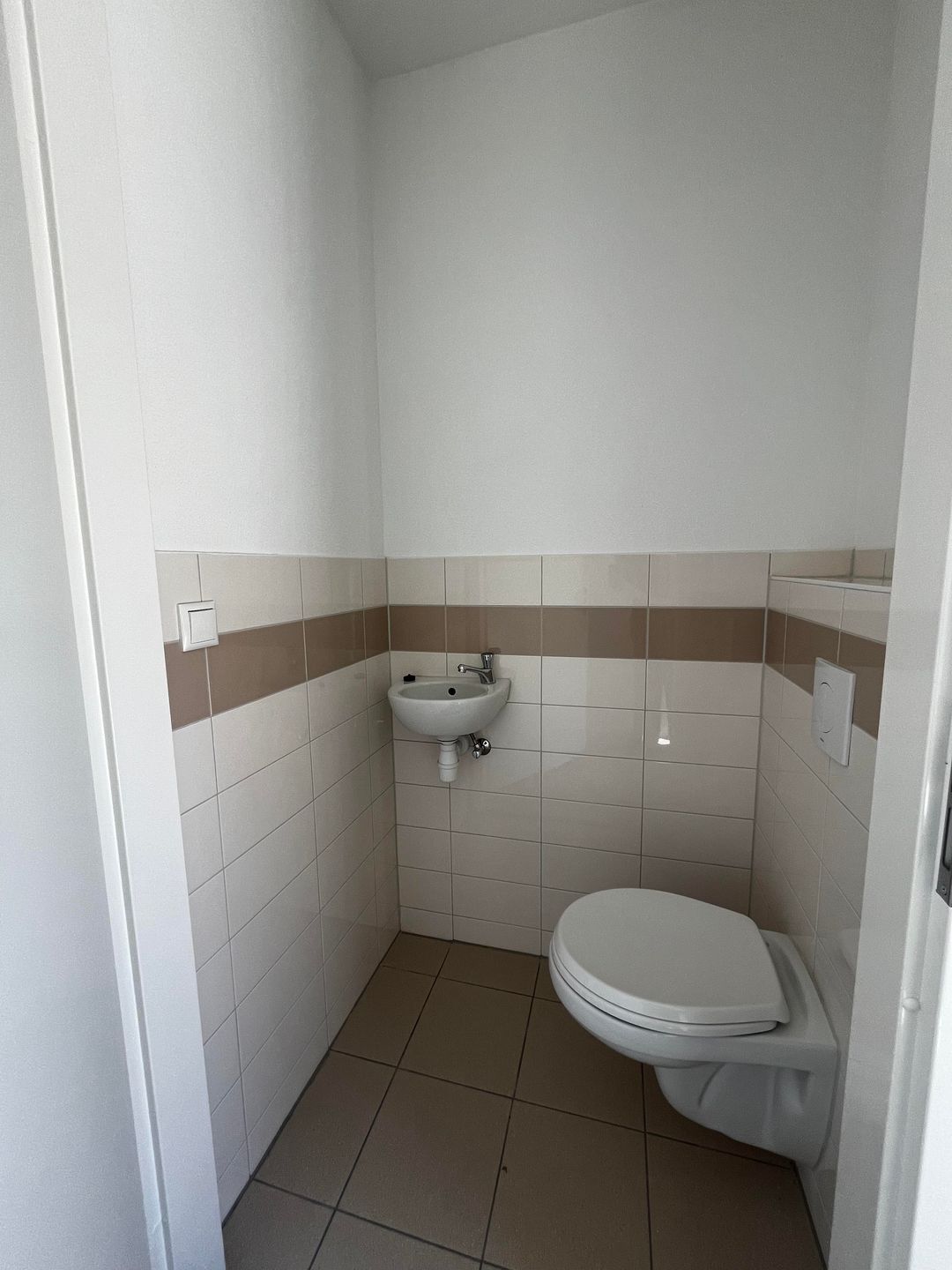 Foto 8 van Middenlaan