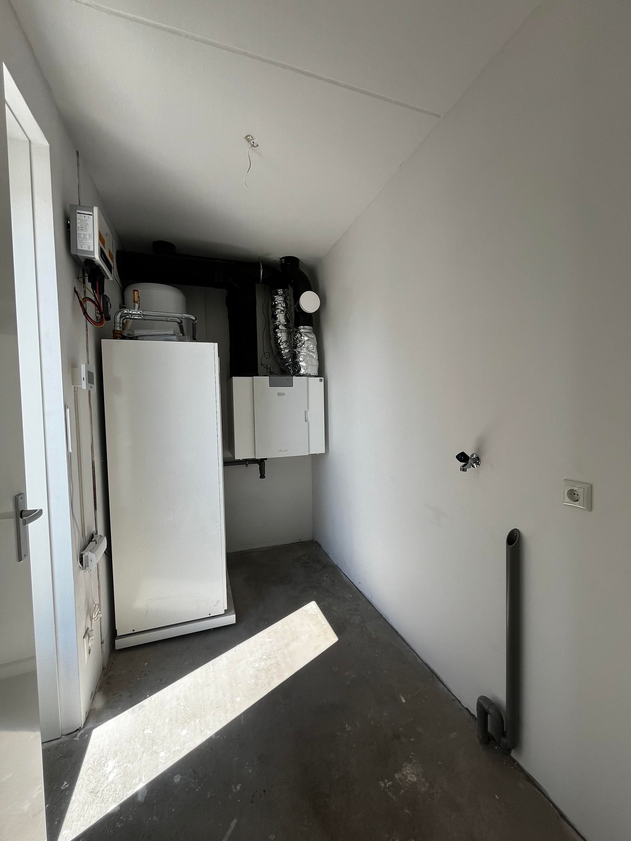 Foto 12 van Middenlaan