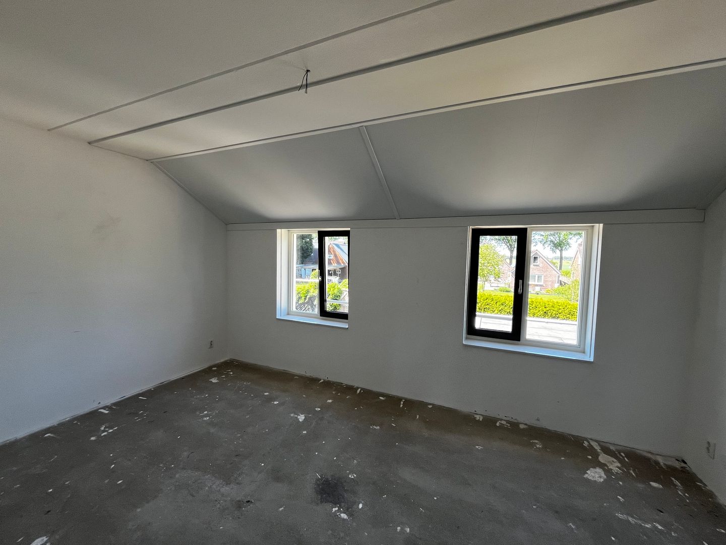 Foto 14 van Middenlaan