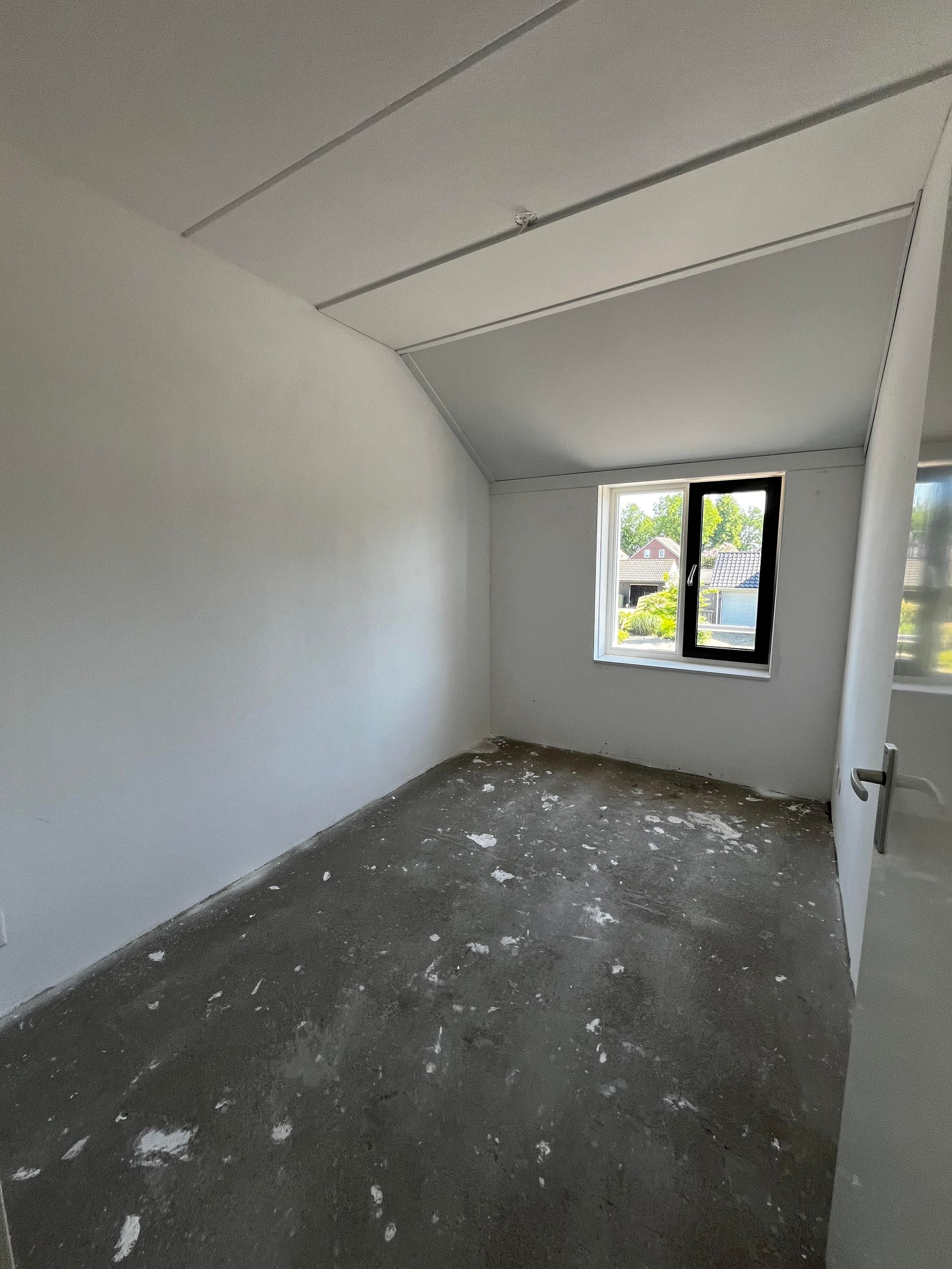 Foto 15 van Middenlaan