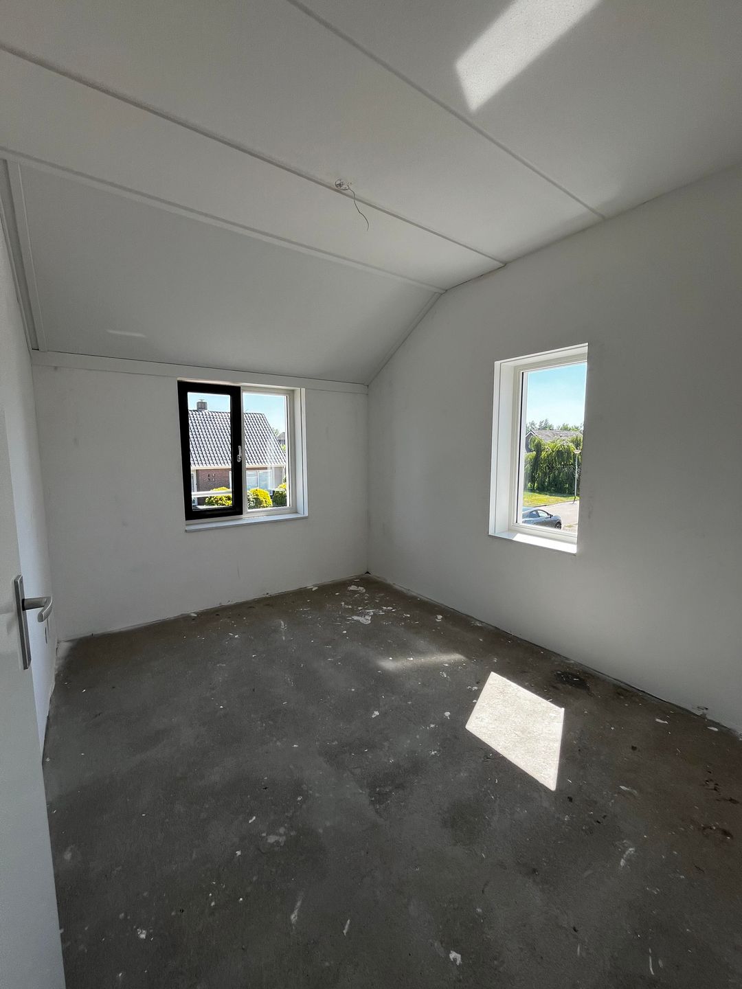 Foto 16 van Middenlaan