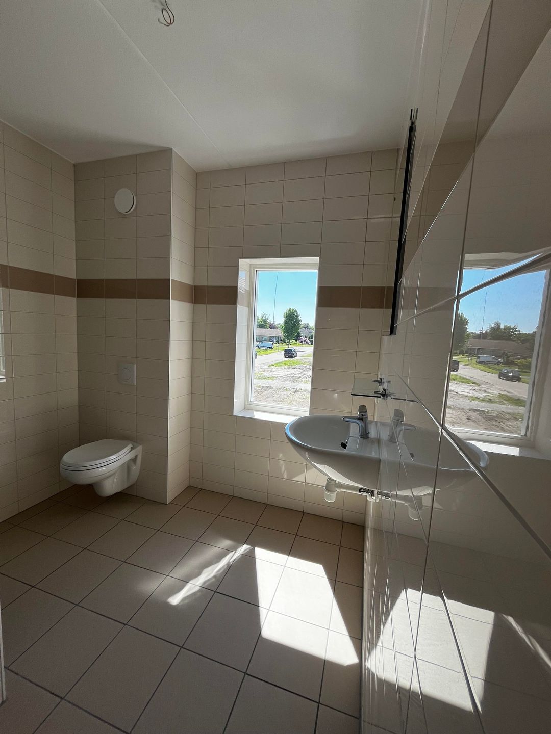 Foto 17 van Middenlaan