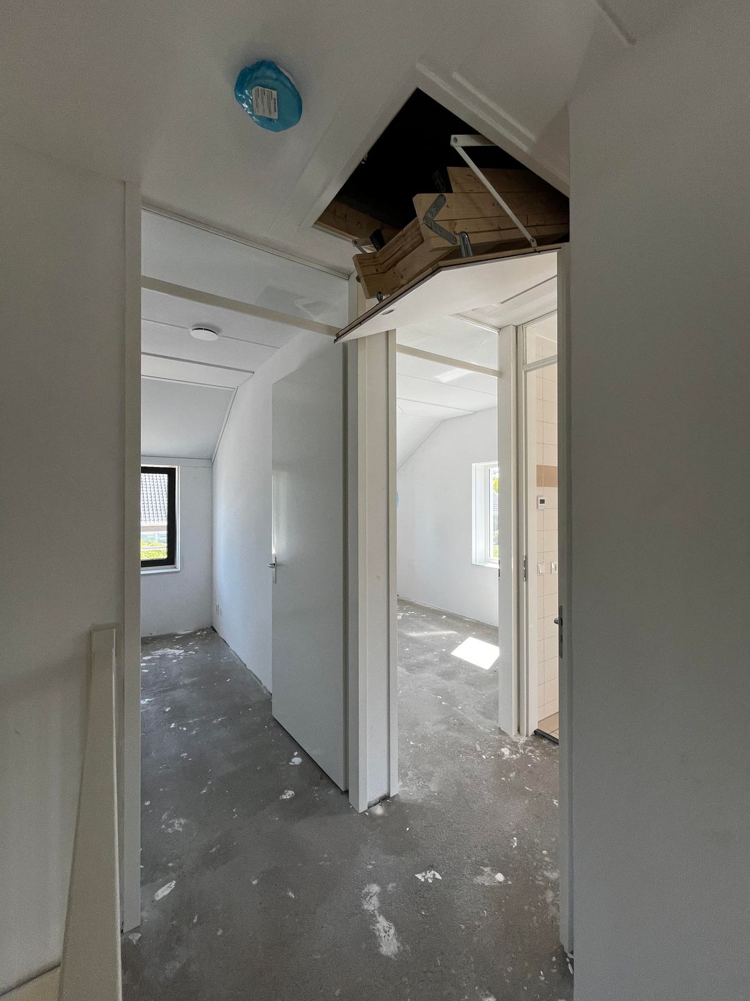 Foto 13 van Middenlaan