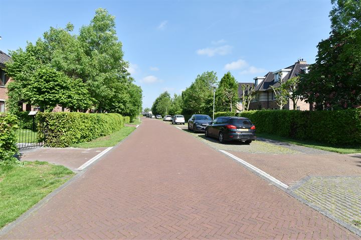 Bekijk foto 54 van Hof van Naeltwijck 27