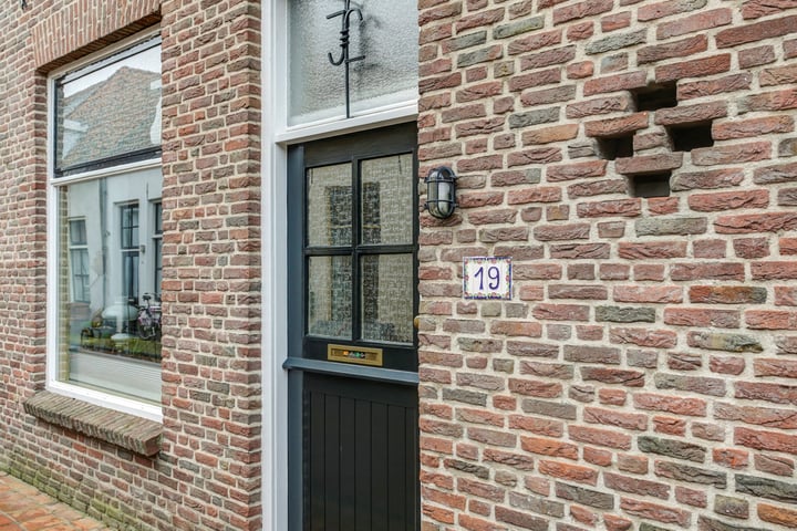 Bekijk foto 3 van Grote Oosterwijck 19