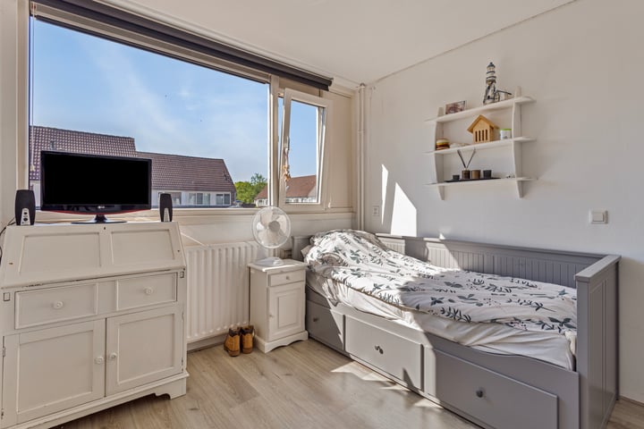 Foto 16 van Jaarsveld 8