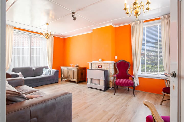 Foto 3 van Dorpsstraat 32