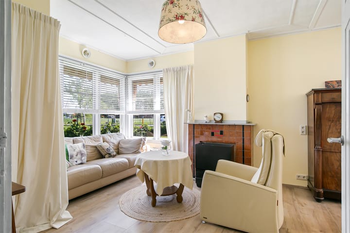 Foto 4 van Dorpsstraat 32