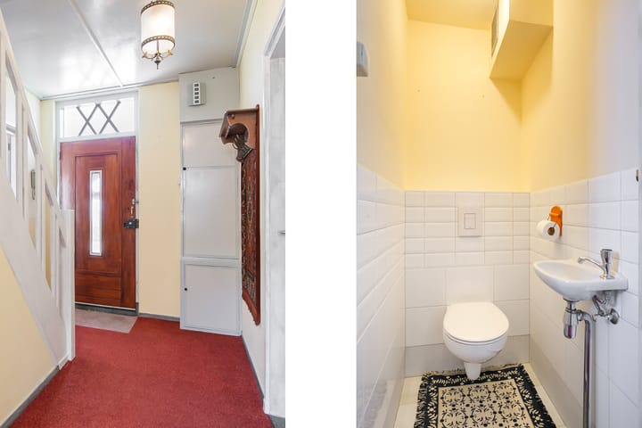 Foto 7 van Dorpsstraat 32