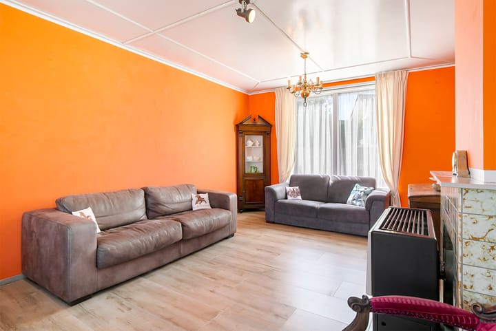 Foto 8 van Dorpsstraat 32