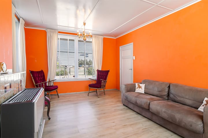 Foto 10 van Dorpsstraat 32