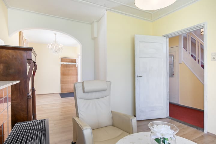 Foto 11 van Dorpsstraat 32