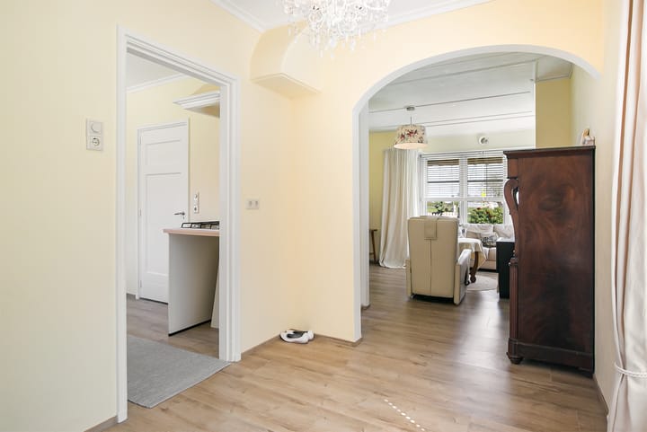 Foto 13 van Dorpsstraat 32