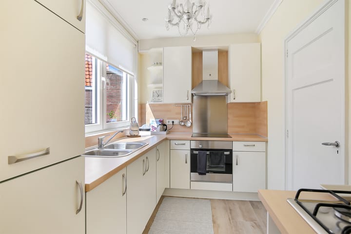 Foto 14 van Dorpsstraat 32