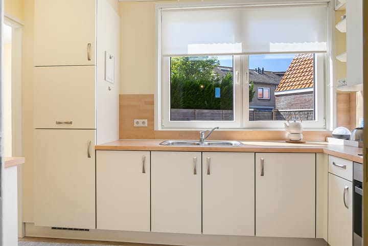 Foto 15 van Dorpsstraat 32