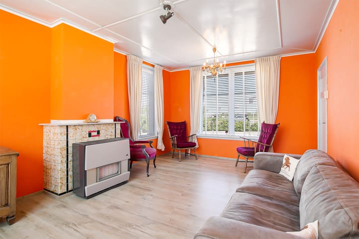 Foto 9 van Dorpsstraat 32