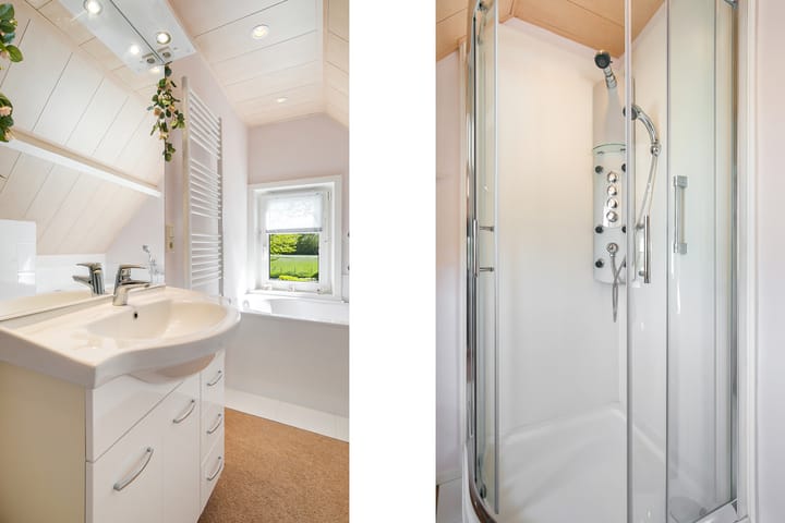 Foto 19 van Dorpsstraat 32