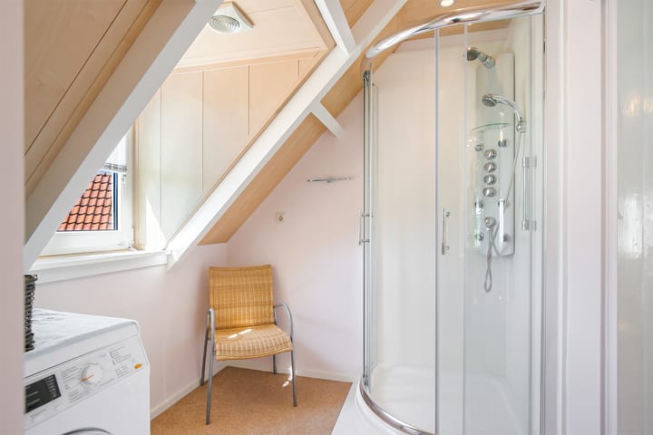 Foto 20 van Dorpsstraat 32