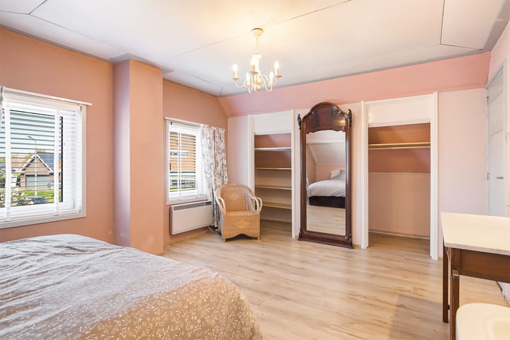 Foto 22 van Dorpsstraat 32