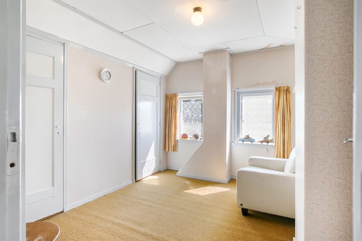 Foto 24 van Dorpsstraat 32