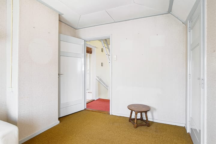 Foto 25 van Dorpsstraat 32