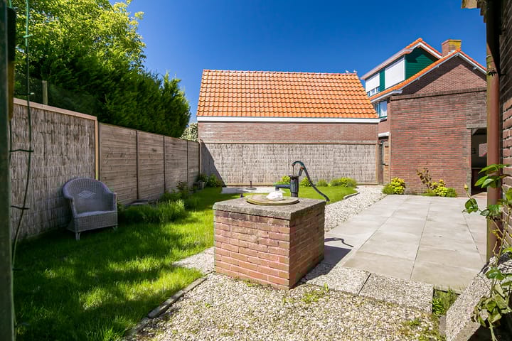 Foto 27 van Dorpsstraat 32