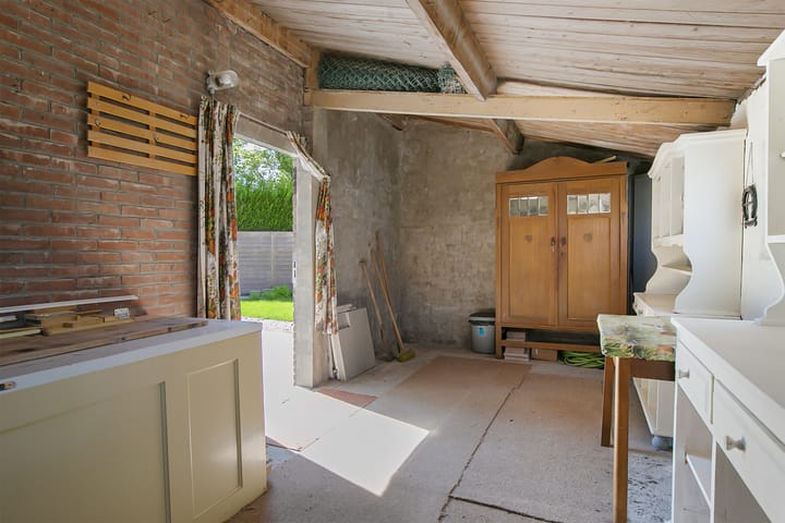 Foto 29 van Dorpsstraat 32