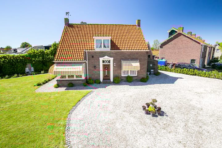 Foto 35 van Dorpsstraat 32