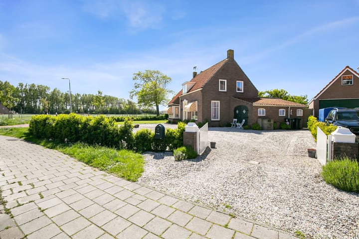 Foto 36 van Dorpsstraat 32