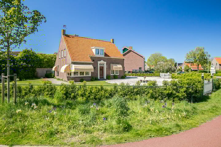 Foto 37 van Dorpsstraat 32