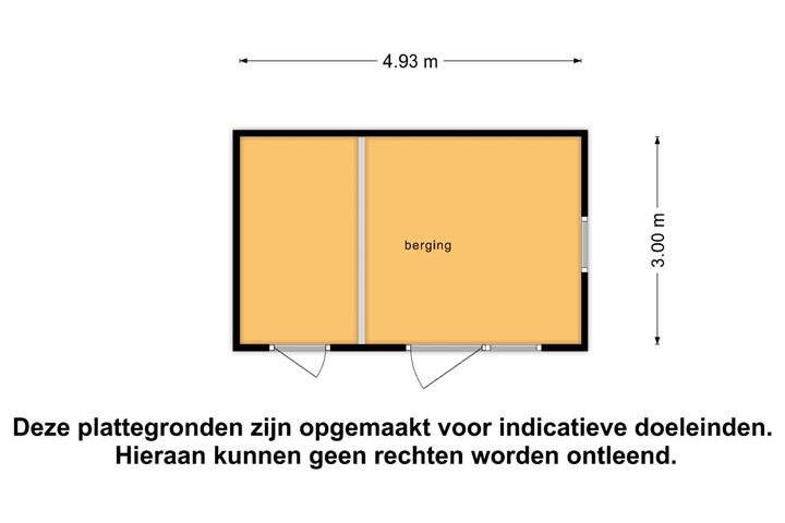 Bekijk foto 44 van Ockenburg 26