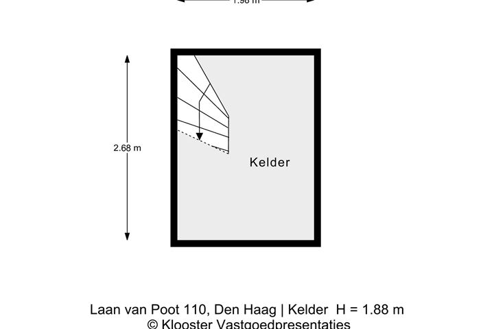 Bekijk foto 40 van Laan van Poot 110